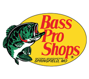 Bass Pro