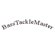 Bass Tackle Master