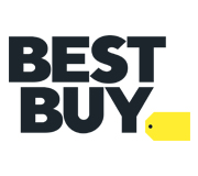 Best Buy