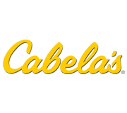 Cabela's