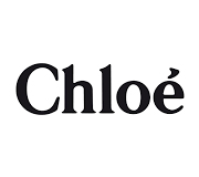 Chloe