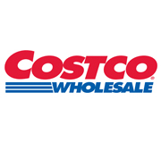 Costco