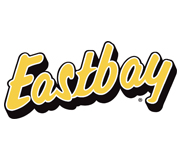Eastbay