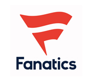 Fanatics