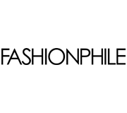 Fashionphile Fashionphile