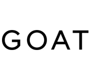 Goat