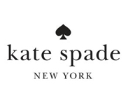 Kate Spade Kate Spade