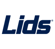 Lids