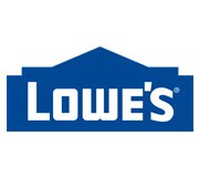 Lowe's
