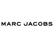 Marc-Jacobs Marc Jacobs