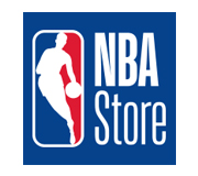 Nba Store