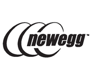 Newegg