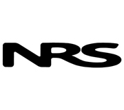 NRS