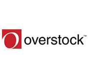 Overstock
