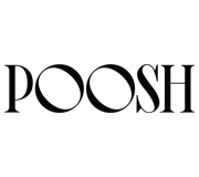 Poosh