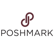 Poshmark Poshmark