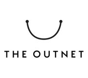 The Outnet