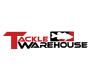Tackle Warehouse