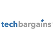 Techbargains