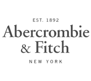 Abercrombie & Fitch