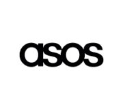 Asos