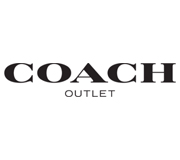 coach-outlet Coach Outlet