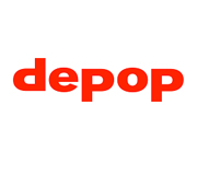 depop Depop