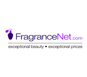 Fragrance