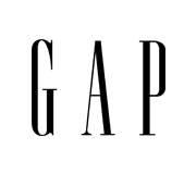 Gap
