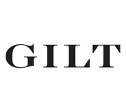 Gilt