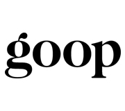 Goop