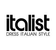 italist Italist