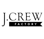 J. Crew