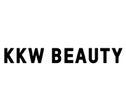 Kkw