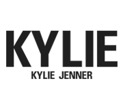 Kylie Jenner