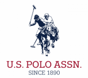 U.S. Polo Assn