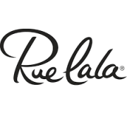 Ruelala