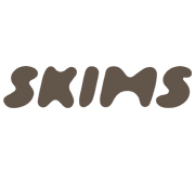 Skimms