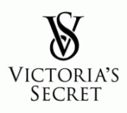 Victoria`s Secret