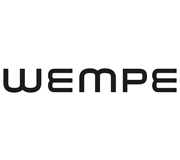 Wempe