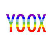Yoox
