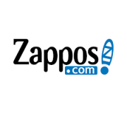 Zaposs