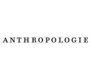 Anthropologie