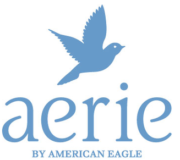 Aerie
