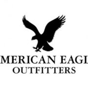 American Eagle