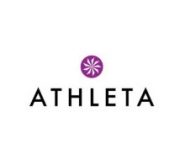 Athleta