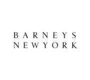Barney’s