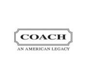 Coach