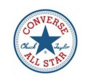 Converese