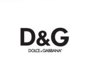 D&G